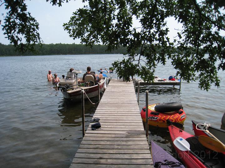 2012 Cable WI 014.JPG